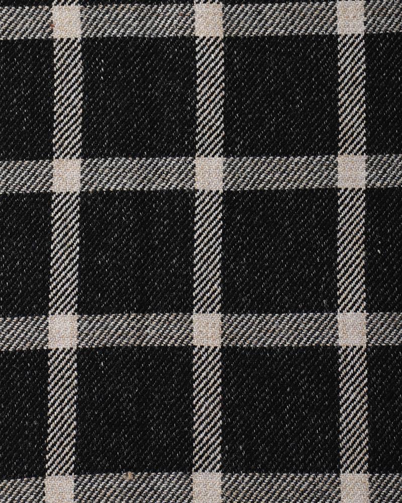 LUMBER CHECK L/S | Visvim Official North American Web Store